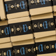 Illustration for article titled Amazon Has Shut Down Its Prime Pantry Delivery Service